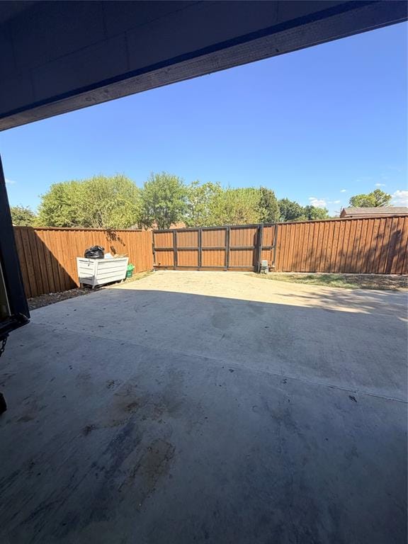 2125 Catskill Drive, Mesquite TX 75149 - Photo 25