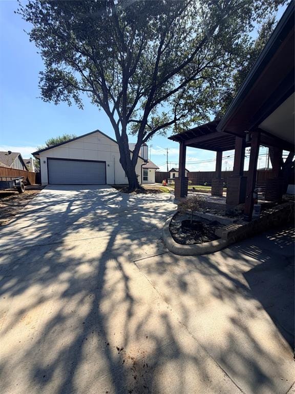 2125 Catskill Drive, Mesquite TX 75149 - Photo 21