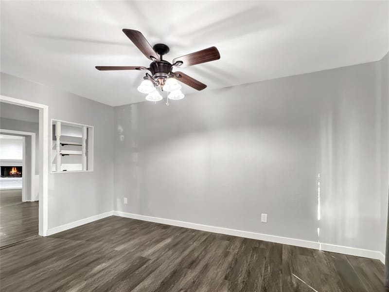 4331 Kolloch Drive, Dallas TX 75216 - Photo 6
