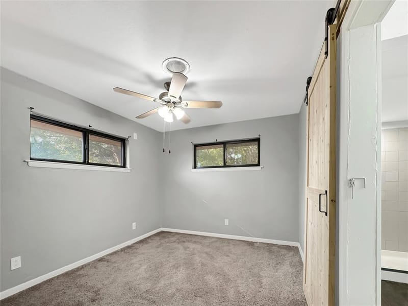 4331 Kolloch Drive, Dallas TX 75216 - Photo 15