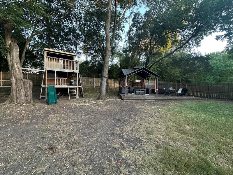 1714 Cornwall Lane, Sachse TX 75048 - Photo 27
