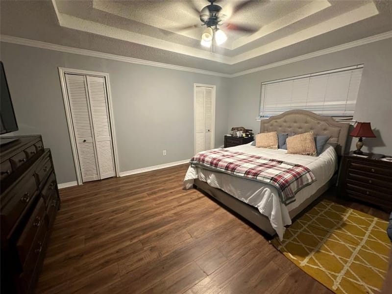 1714 Cornwall Lane, Sachse TX 75048 - Photo 13