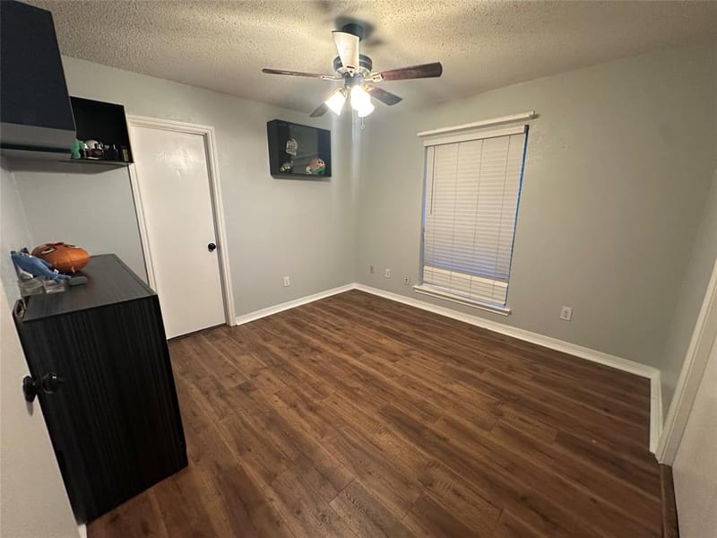 1714 Cornwall Lane, Sachse TX 75048 - Photo 16