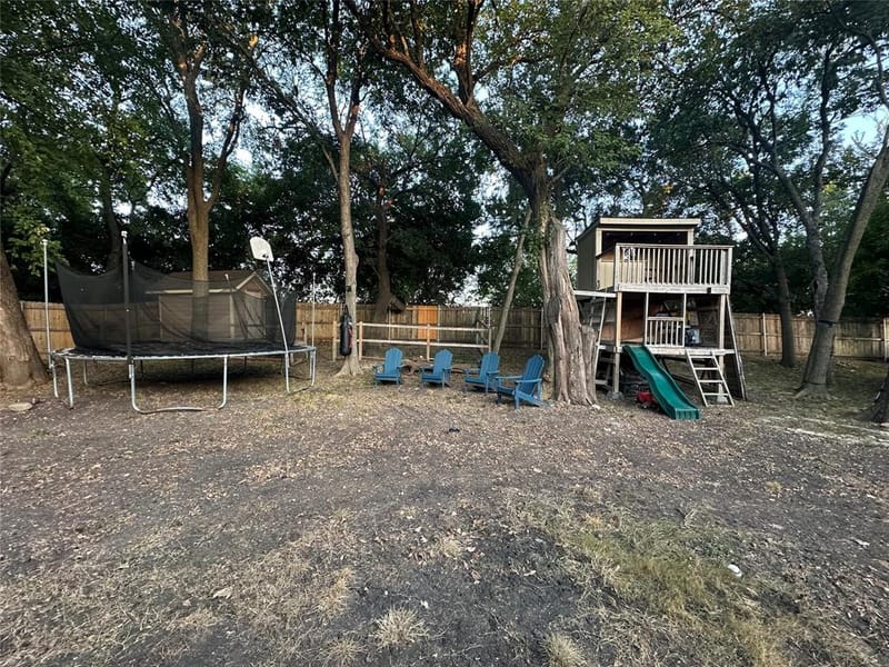 1714 Cornwall Lane, Sachse TX 75048 - Photo 26