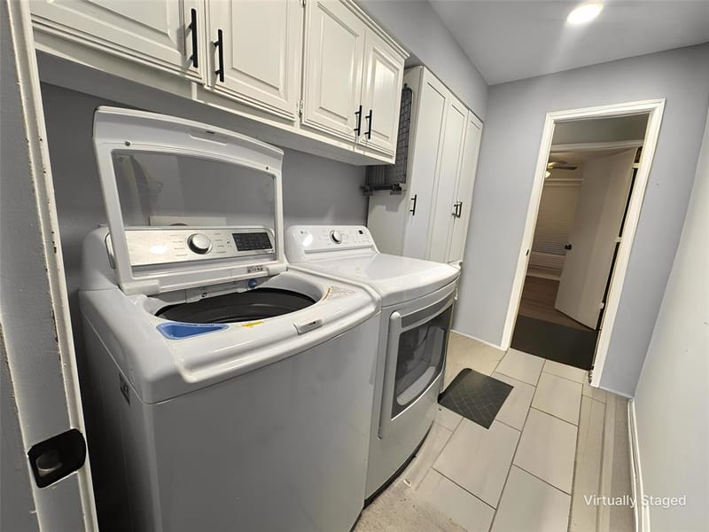 1714 Cornwall Lane, Sachse TX 75048 - Photo 20