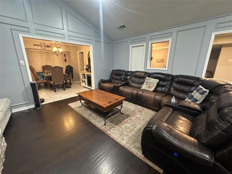 1714 Cornwall Lane, Sachse TX 75048 - Photo 9