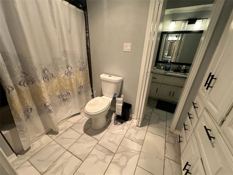 1714 Cornwall Lane, Sachse TX 75048 - Photo 14