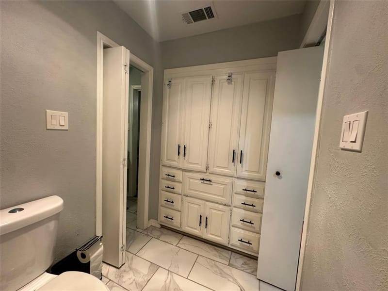 1714 Cornwall Lane, Sachse TX 75048 - Photo 15