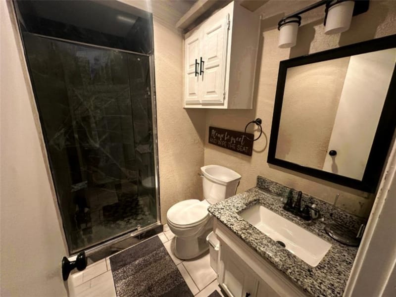 1714 Cornwall Lane, Sachse TX 75048 - Photo 19