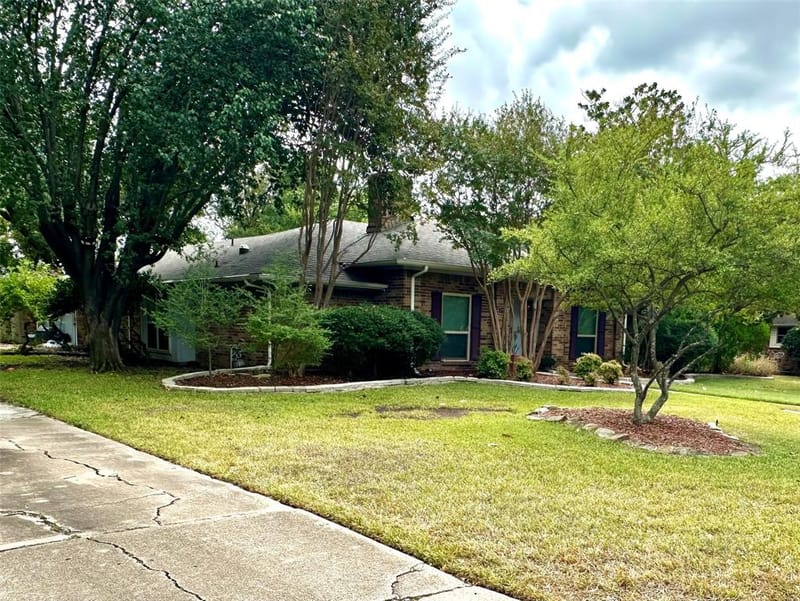 1714 Cornwall Lane, Sachse TX 75048 - Photo 4