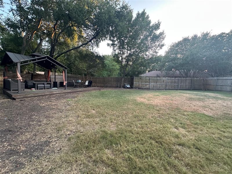 1714 Cornwall Lane, Sachse TX 75048 - Photo 25