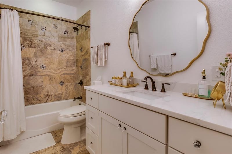 9431 Hobart Street, Dallas TX 75218 - Photo 23