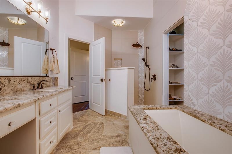 9431 Hobart Street, Dallas TX 75218 - Photo 27