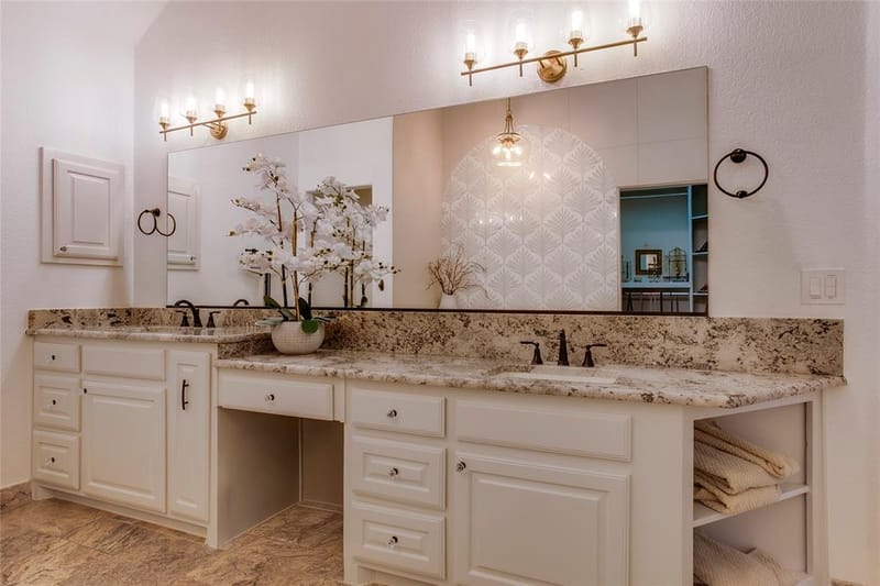 9431 Hobart Street, Dallas TX 75218 - Photo 26
