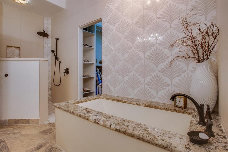 9431 Hobart Street, Dallas TX 75218 - Photo 28