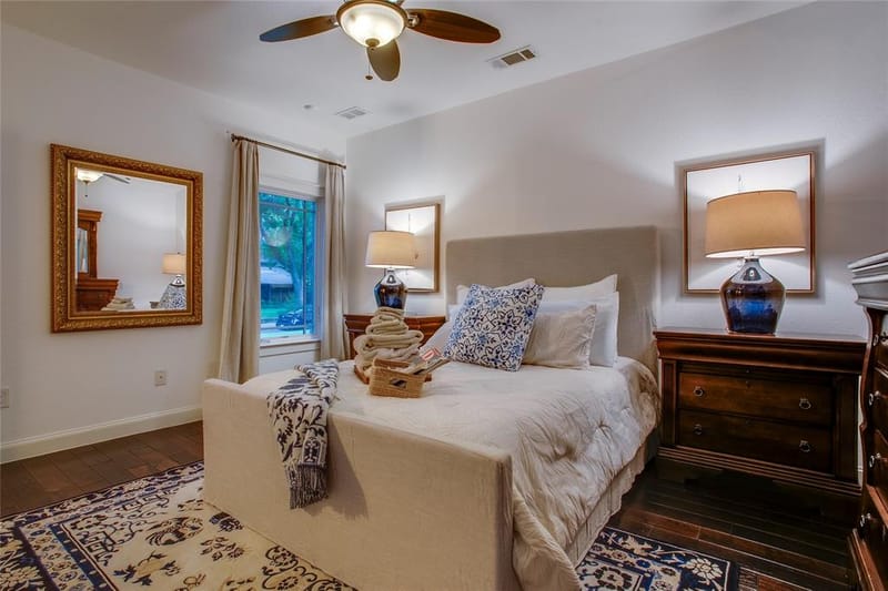 9431 Hobart Street, Dallas TX 75218 - Photo 24