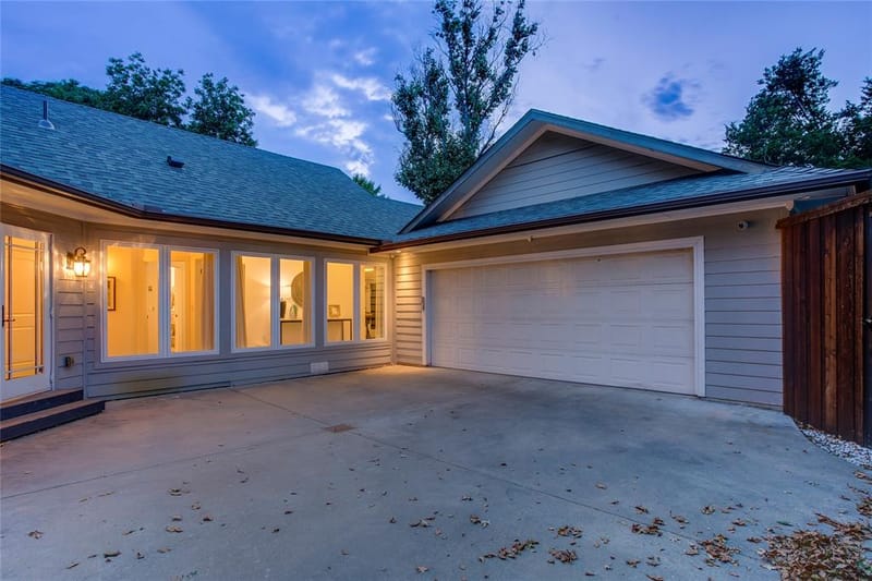 9431 Hobart Street, Dallas TX 75218 - Photo 37