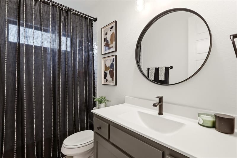 3512 Truro Street, Celina TX 75009 - Photo 23