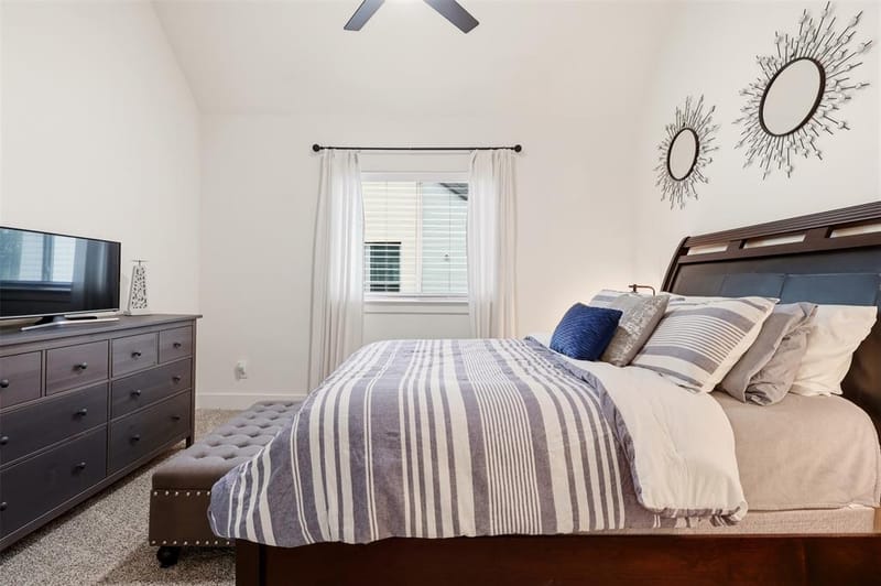 3512 Truro Street, Celina TX 75009 - Photo 27