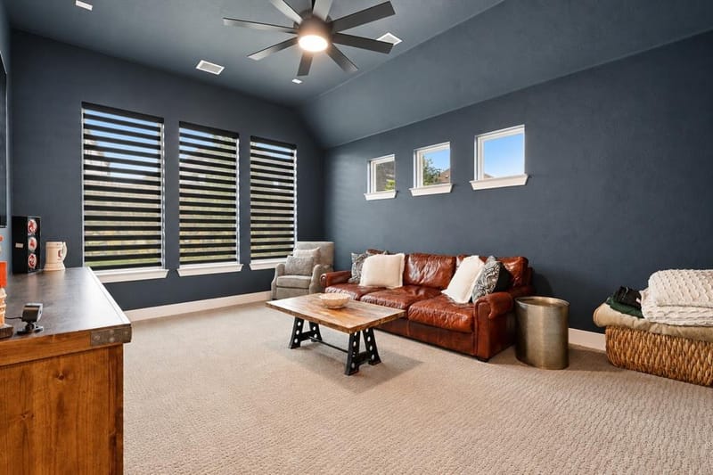 3512 Truro Street, Celina TX 75009 - Photo 20