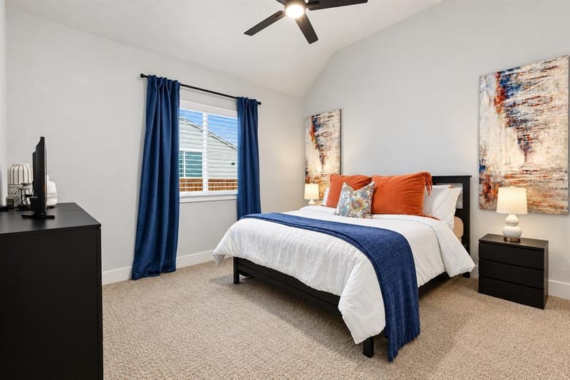 3512 Truro Street, Celina TX 75009 - Photo 24