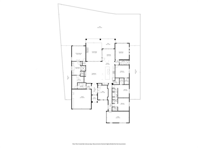 3512 Truro Street, Celina TX 75009 - Photo 40
