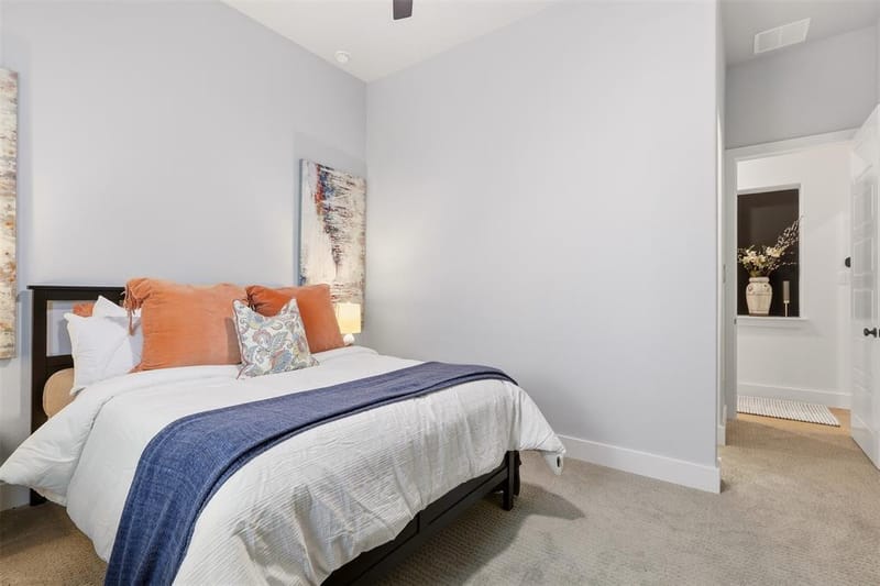 3512 Truro Street, Celina TX 75009 - Photo 25