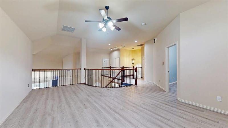 4903 Barn Owl Trail, Grand Prairie TX 75052 - Photo 23