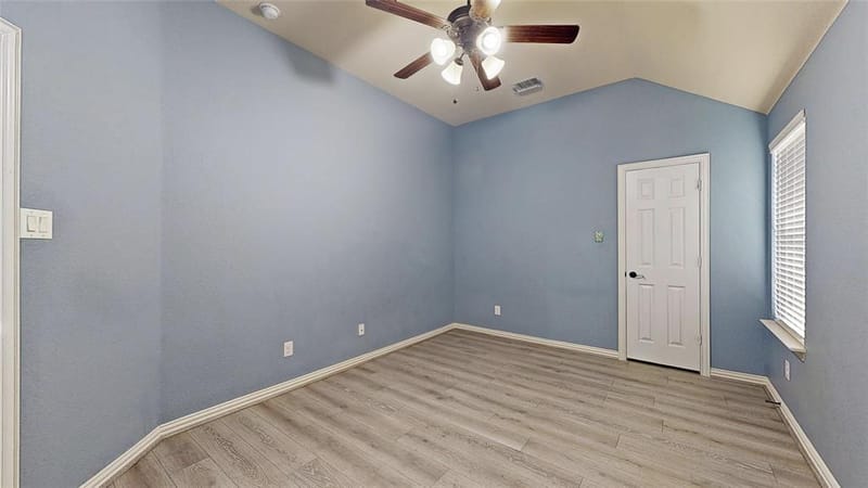 4903 Barn Owl Trail, Grand Prairie TX 75052 - Photo 27