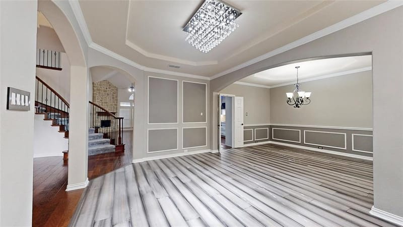 4903 Barn Owl Trail, Grand Prairie TX 75052 - Photo 13