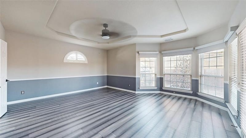 4903 Barn Owl Trail, Grand Prairie TX 75052 - Photo 17