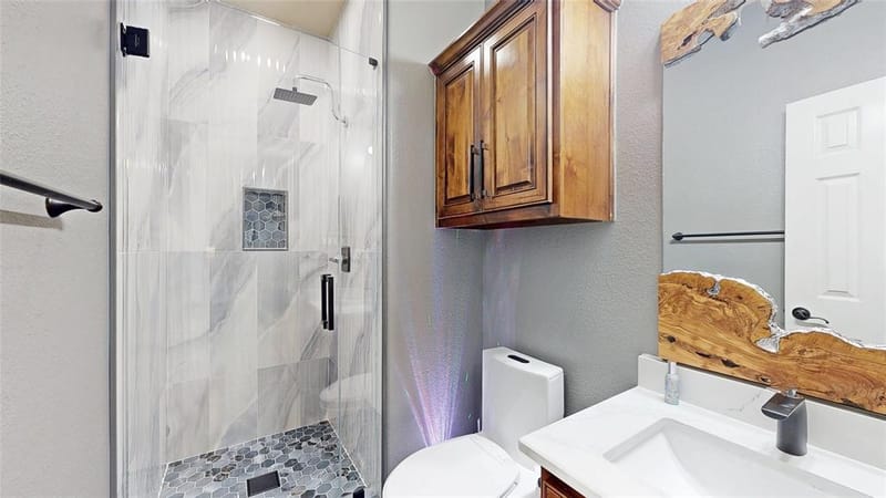 4903 Barn Owl Trail, Grand Prairie TX 75052 - Photo 16