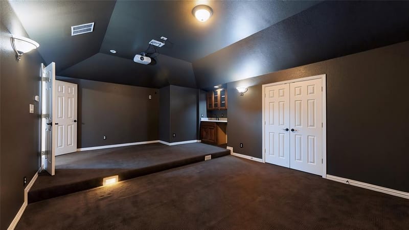 4903 Barn Owl Trail, Grand Prairie TX 75052 - Photo 26