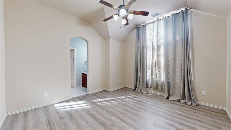 4903 Barn Owl Trail, Grand Prairie TX 75052 - Photo 32