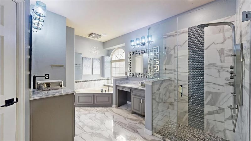 4903 Barn Owl Trail, Grand Prairie TX 75052 - Photo 20