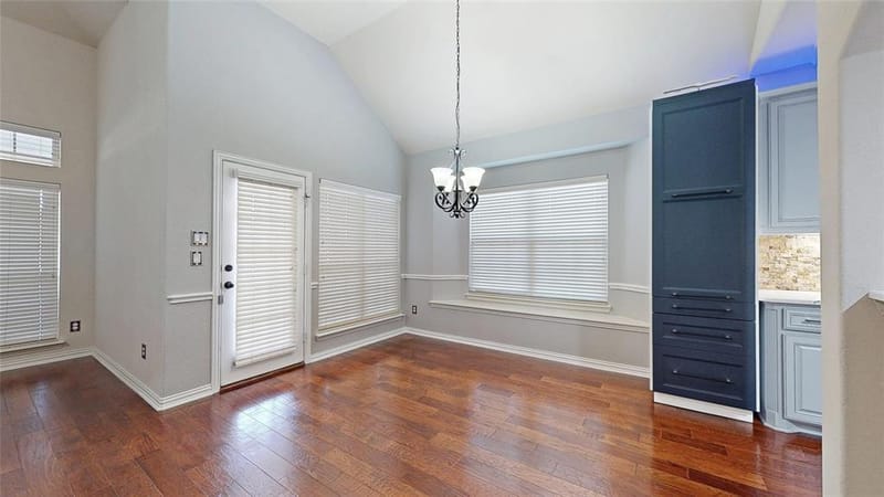 4903 Barn Owl Trail, Grand Prairie TX 75052 - Photo 9