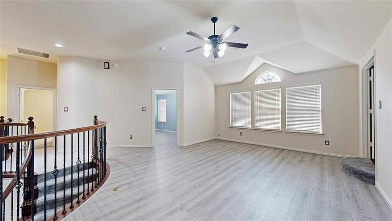 4903 Barn Owl Trail, Grand Prairie TX 75052 - Photo 24