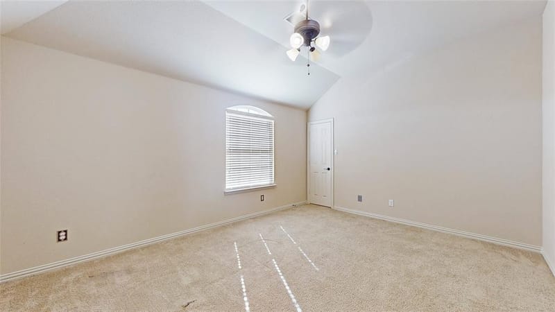 4903 Barn Owl Trail, Grand Prairie TX 75052 - Photo 30