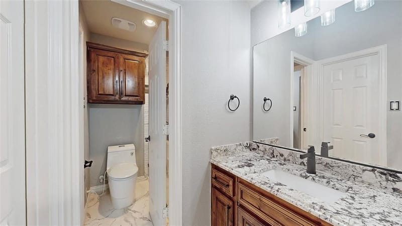 4903 Barn Owl Trail, Grand Prairie TX 75052 - Photo 34