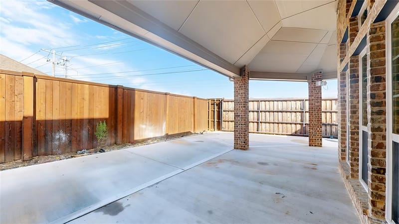4903 Barn Owl Trail, Grand Prairie TX 75052 - Photo 38
