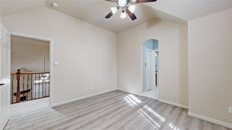 4903 Barn Owl Trail, Grand Prairie TX 75052 - Photo 33