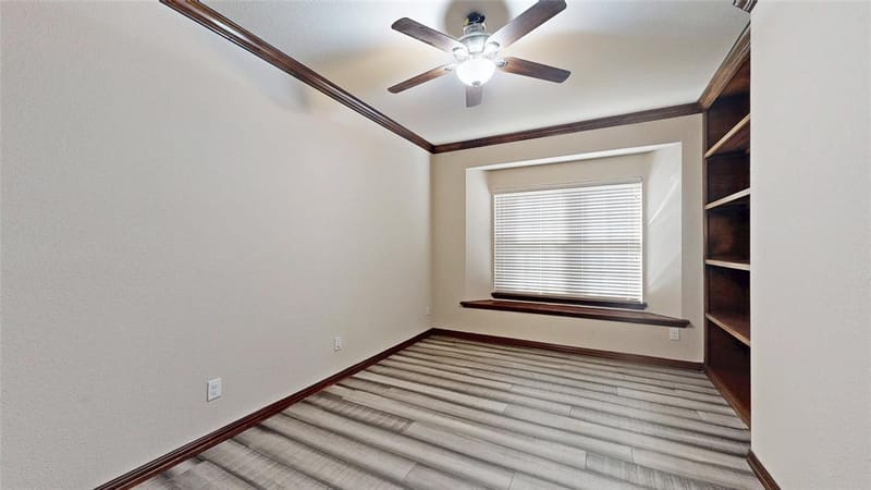 4903 Barn Owl Trail, Grand Prairie TX 75052 - Photo 14