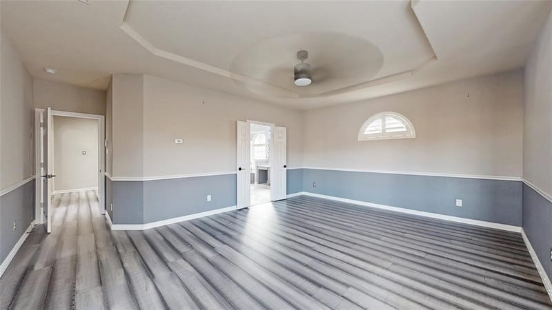 4903 Barn Owl Trail, Grand Prairie TX 75052 - Photo 18