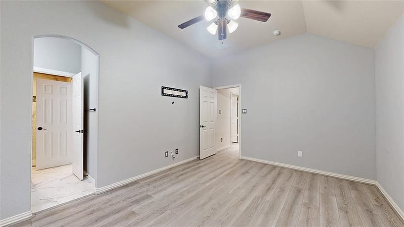 4903 Barn Owl Trail, Grand Prairie TX 75052 - Photo 37