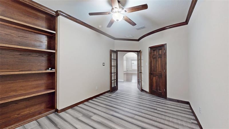 4903 Barn Owl Trail, Grand Prairie TX 75052 - Photo 15