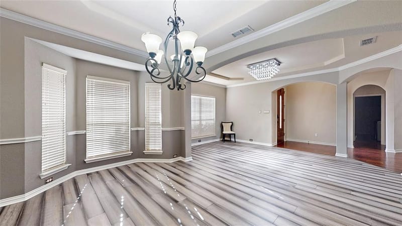 4903 Barn Owl Trail, Grand Prairie TX 75052 - Photo 11