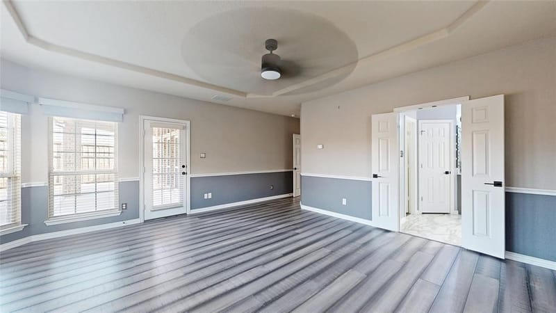 4903 Barn Owl Trail, Grand Prairie TX 75052 - Photo 19