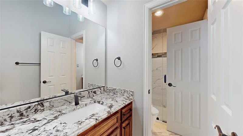 4903 Barn Owl Trail, Grand Prairie TX 75052 - Photo 35