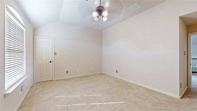 4903 Barn Owl Trail, Grand Prairie TX 75052 - Photo 31