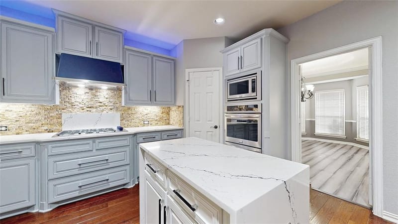 4903 Barn Owl Trail, Grand Prairie TX 75052 - Photo 8